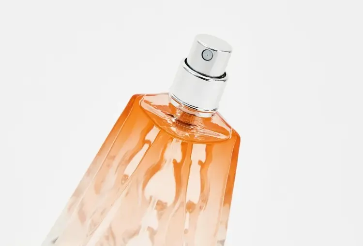 GIVENCHY Ange ou Demon Le Secret 2021 парфюмерная вода EDP 50 мл купить,45290