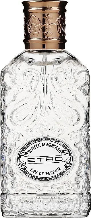 ETRO White Magnolia парфюмерная вода EDP 100 мл, унисекс - ForteMarket ETRO White Magnolia парфюмерная вода EDP 100 мл, унисекс купить,100190