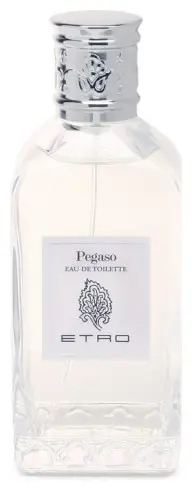 ETRO Pegaso туалетная вода EDT 100 мл, унисекс - ForteMarket ETRO Pegaso туалетная вода EDT 100 мл, унисекс купить,84190