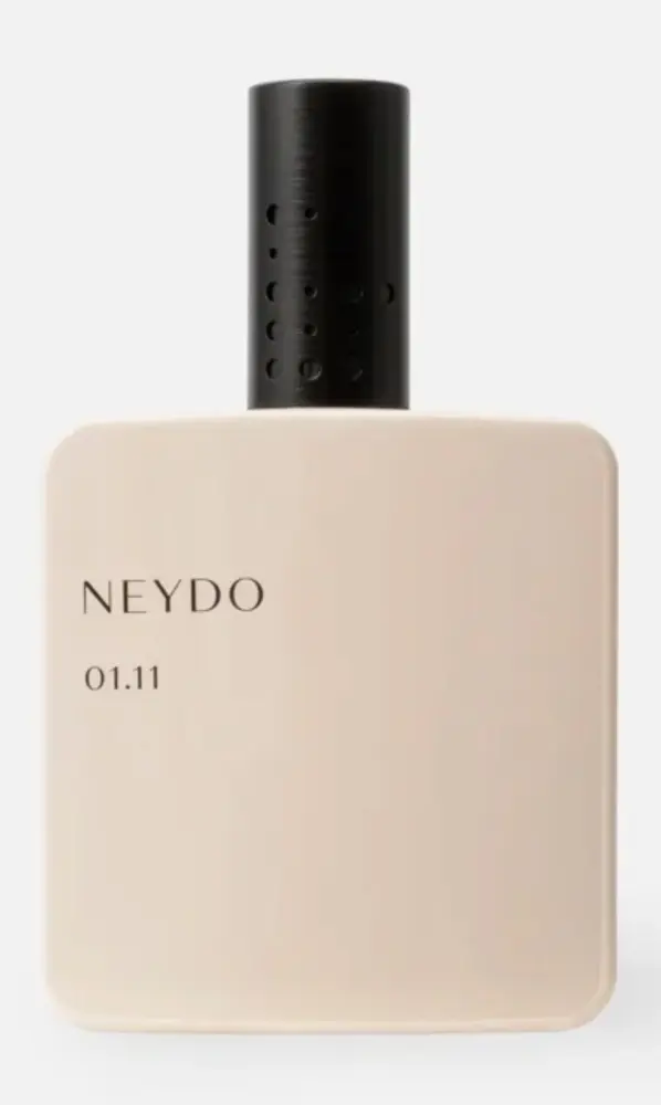 Neydo Wood Haze 01.11 парфюмерная вода EDP 50 мл, унисекс - ForteMarket Neydo Wood Haze 01.11 парфюмерная вода EDP 50 мл, унисекс купить,50300