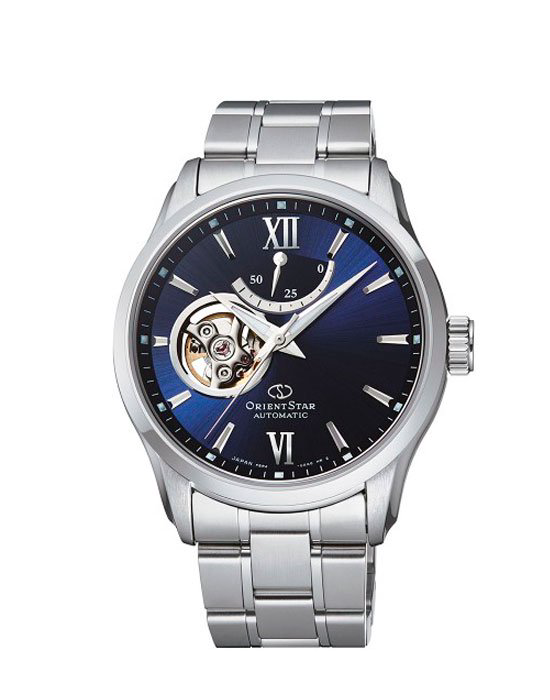 Часы Orient RE-AT0001L00B