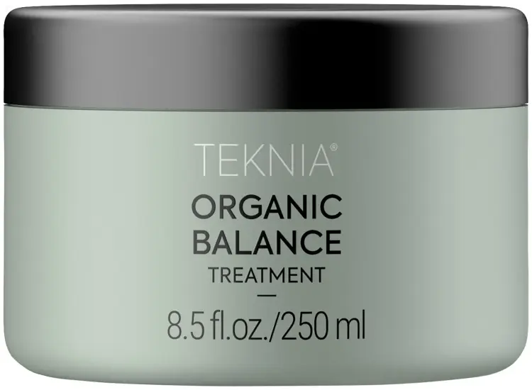 Lakme Organic balance маска 250 мл купить,NaN