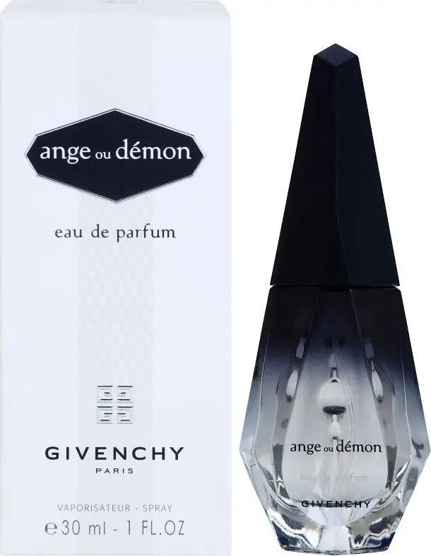 GIVENCHY Ange Ou Demon парфюмерная вода EDP 30 мл, для женщин - ForteMarket GIVENCHY Ange Ou Demon парфюмерная вода EDP 30 мл, для женщин купить,32090