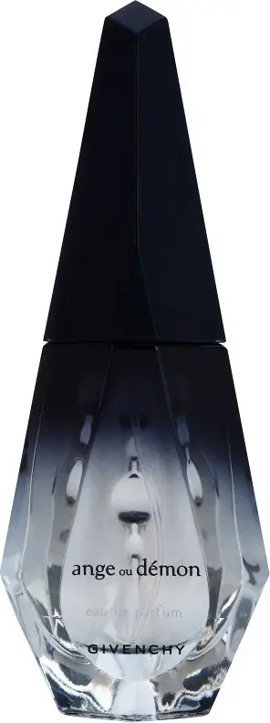 GIVENCHY Ange Ou Demon парфюмерная вода EDP 30 мл, для женщин - ForteMarket GIVENCHY Ange Ou Demon парфюмерная вода EDP 30 мл, для женщин купить,32090