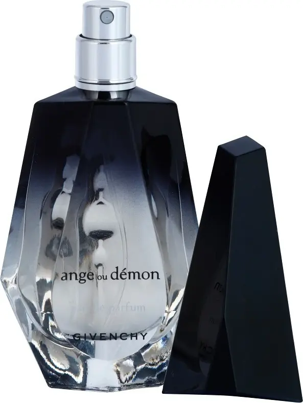 GIVENCHY Ange Ou Demon парфюмерная вода EDP 30 мл, для женщин - ForteMarket GIVENCHY Ange Ou Demon парфюмерная вода EDP 30 мл, для женщин купить,32090