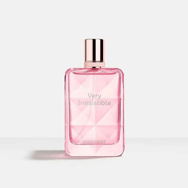 GIVENCHY Very Irresistible туалетная вода EDT 80 мл, для женщин купить,102200