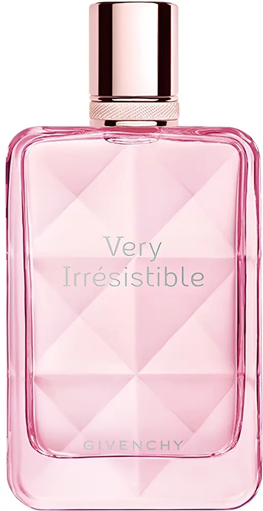GIVENCHY Very Irresistible туалетная вода EDT 80 мл, для женщин купить,102200