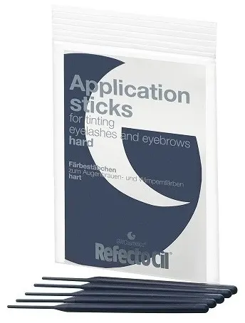 Refectocil аппликатор 10 шт купить,NaN