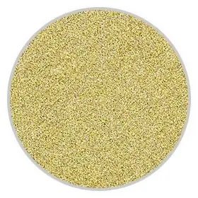 Make-Up Atelier Paris тени прессованные T181 Anis (Анис) купить,NaN