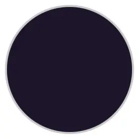 Make-Up Atelier Paris тени прессованные T305 Dark purple liner (Тёмно-фиолетовая подводка) купить,NaN