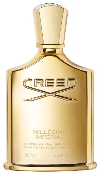 Creed Millesime Imperial парфюмерная вода EDP 50 мл, унисекс - ForteMarket Creed Millesime Imperial парфюмерная вода EDP 50 мл, унисекс купить,230790