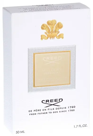 Creed Millesime Imperial парфюмерная вода EDP 50 мл, унисекс - ForteMarket Creed Millesime Imperial парфюмерная вода EDP 50 мл, унисекс купить,230790
