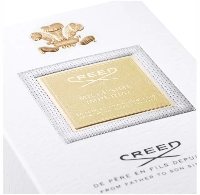 Creed Millesime Imperial парфюмерная вода EDP 50 мл, унисекс - ForteMarket Creed Millesime Imperial парфюмерная вода EDP 50 мл, унисекс купить,230790