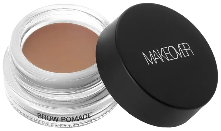 Makeover помада Brow Chocolate 4.5 мл купить,NaN