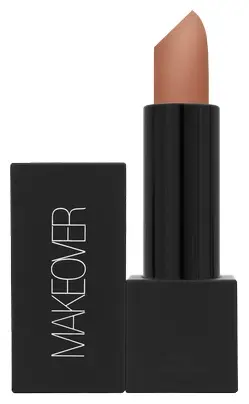 Makeover ARTIST INTENSE LIPSTICK помада 112 купить,NaN
