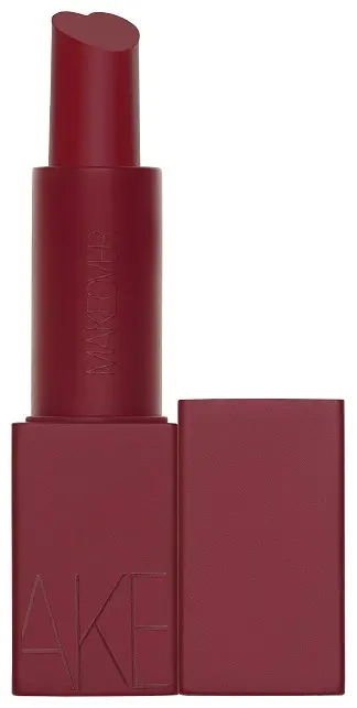Makeover COUTURE COLOR LIPSTICK помада Super Star купить,NaN