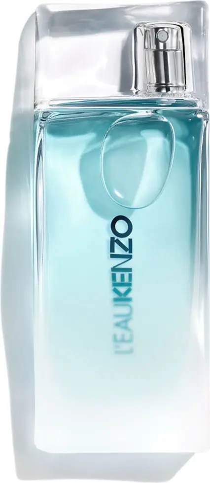 KENZO L'Eau Glacée Pour Homme туалетная вода EDT 50 мл, для мужчин - ForteMarket KENZO L'Eau Glacée Pour Homme туалетная вода EDT 50 мл, для мужчин купить,34590