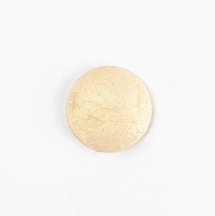 Face Nicobaggio тени прессованные Disc Baked Color Shadow 57 купить,NaN