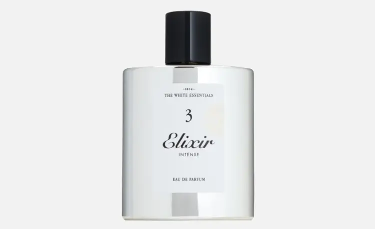 Jardin De Parfums Elixir Intense парфюмерная вода EDP 100 мл, для мужчин купить,97700
