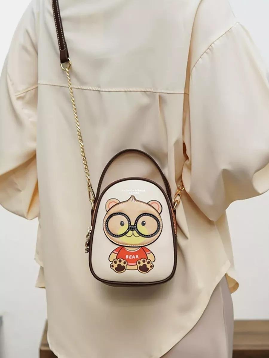 Комплект Beibaobao полиэстер молочный купить,NaN