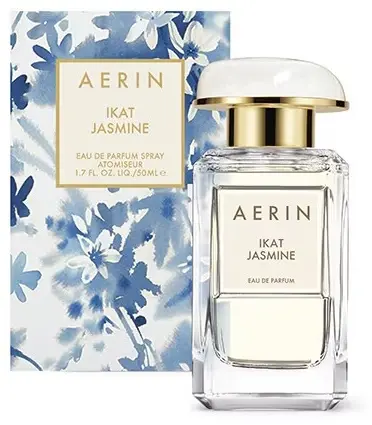 Aerin Ikat Jasmine парфюмерная вода EDP 50 мл, для женщин купить,86590