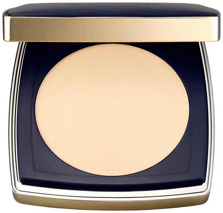 Пудра Estee Lauder Double Wear Stay in Place Matte Powder Foundation кремовая 1n1 светло-бежевый - ForteMarket Пудра Estee Lauder Double Wear Stay in Place Matte Powder Foundation кремовая 1n1 светло-бежевый купить,35700