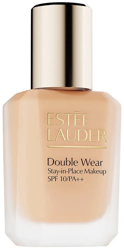 Estee Lauder Double Wear Stay-in-Place Makeup тональный крем 1w2 30 мл купить,32700