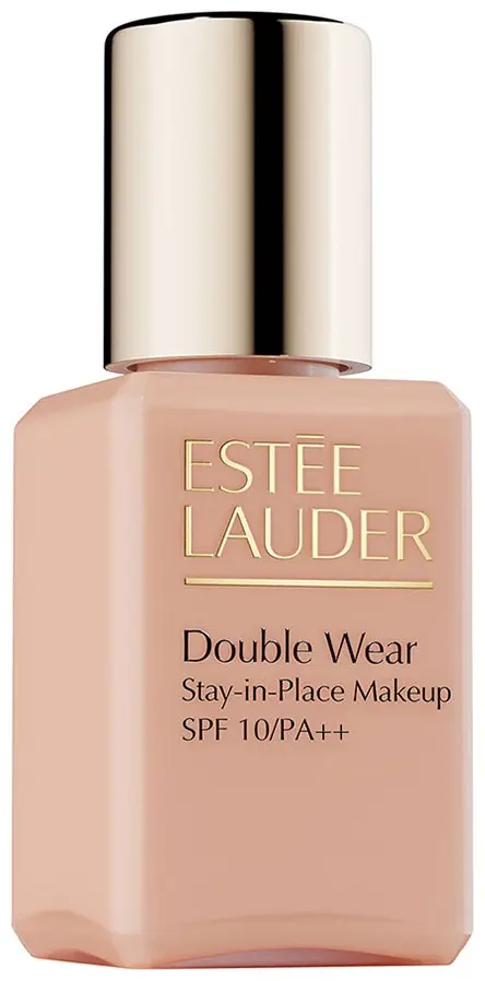 Estee Lauder Double Wear Stay-in-Place Makeup тональный крем 2c3 15 мл - ForteMarket Estee Lauder Double Wear Stay-in-Place Makeup тональный крем 2c3 15 мл купить,16300