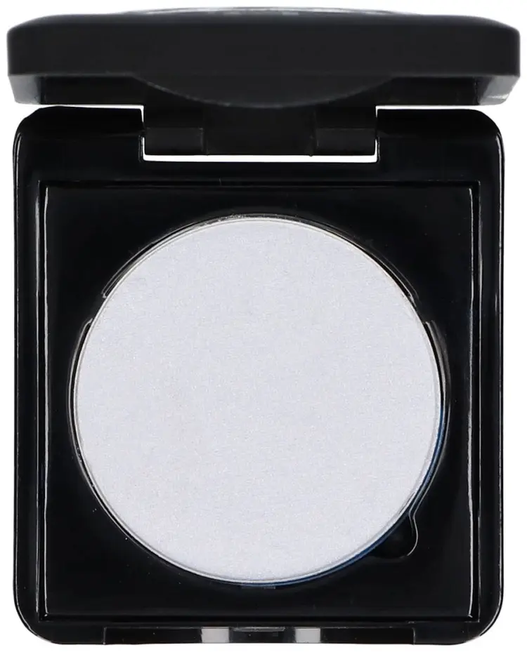 Make-Up Studio тени прессованные Тени в боксе Eyeshadow in Box Type №105 светло-серый купить,NaN