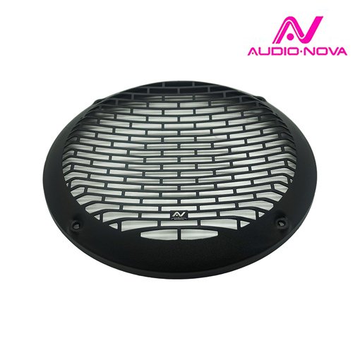Эстрадная акустика для автомобиля Audio Nova SL-20L + решётки SG200B купить,0