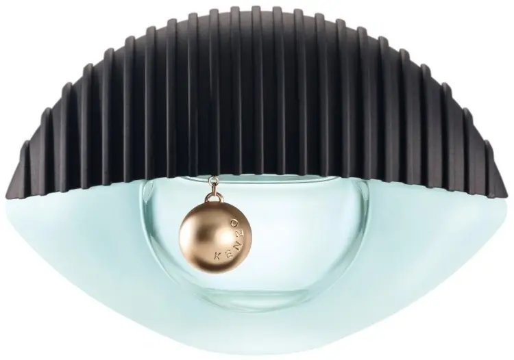 KENZO World парфюмерная вода EDP 75 мл, для женщин - ForteMarket KENZO World парфюмерная вода EDP 75 мл, для женщин купить,67190
