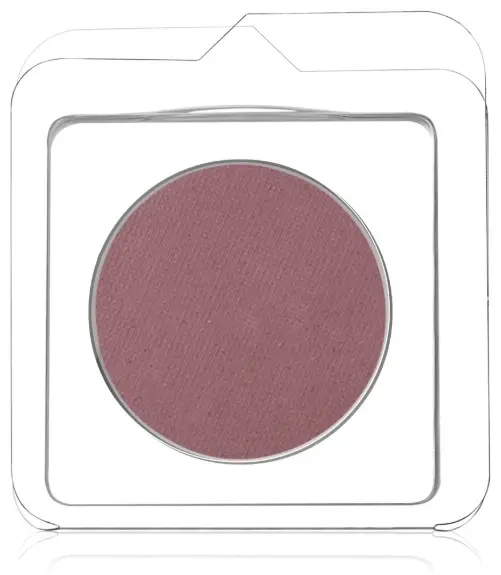 Make-Up Atelier Paris тени в запаске румяна PR105 купить,NaN
