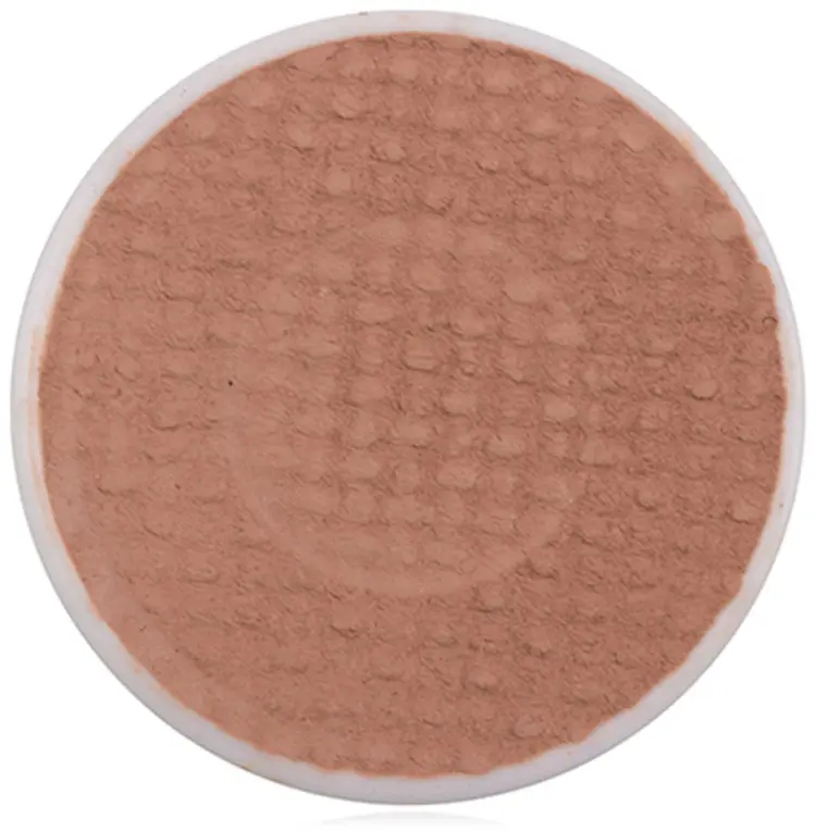 Make-Up Atelier Paris тени кремовые Акварель натуральный бежевый купить,NaN