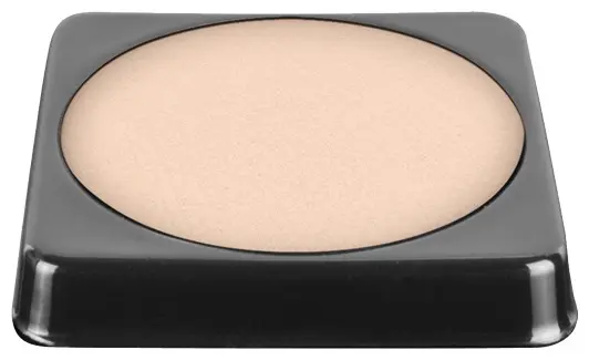 Make-Up Studio тени прессованные Eyeshadow in Box Refill № 421 купить,NaN