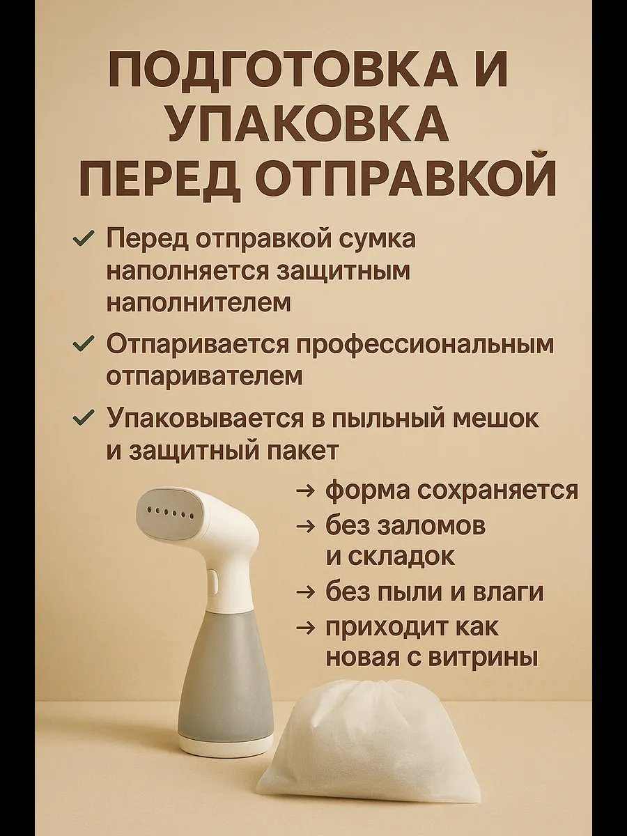 Сумка кросс-боди AlekSovich экокожа черный купить,NaN