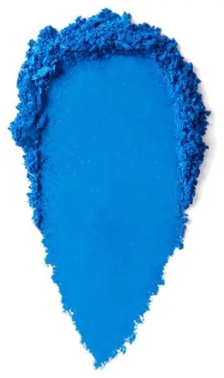 Make-Up Atelier Paris тени прессованные Запасной тон T213 bleu roi купить,NaN