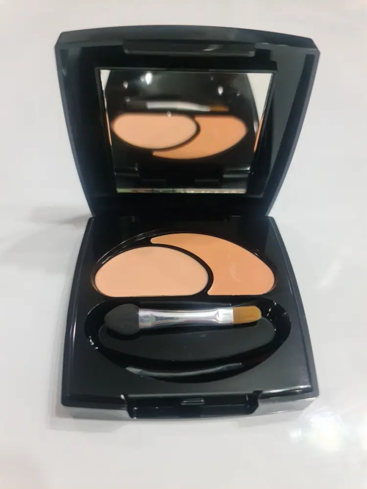 Karaja Cream Velvet корректор 3 купить,NaN