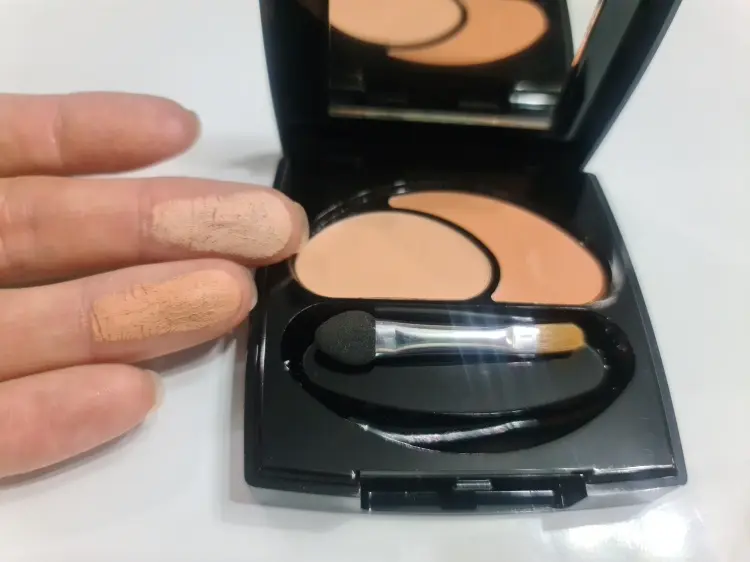 Karaja Cream Velvet корректор 3 купить,NaN