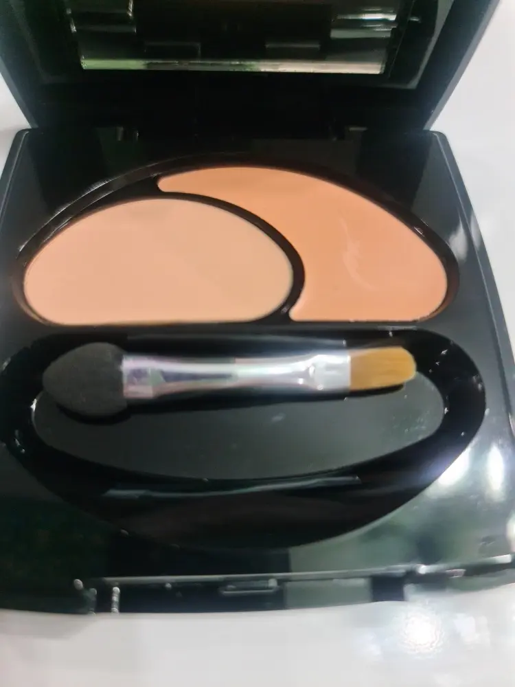 Karaja Cream Velvet корректор 3 купить,NaN