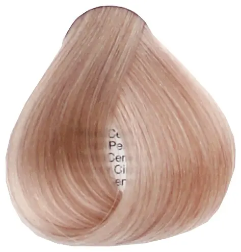 Tahe Lumiere Express Soft Hair Colour Тонирующая краска для волос S21 цвет шампанское крем-краска 100 мл купить,NaN