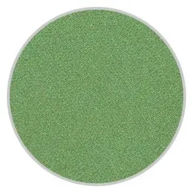 Make-Up Atelier Paris тени прессованные T292 Leaf green (Зелёный лист) купить,NaN