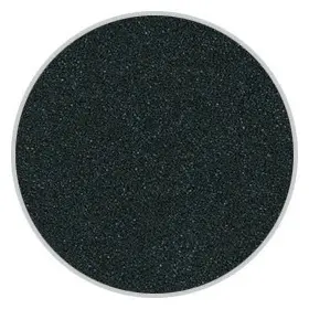 Make-Up Atelier Paris тени прессованные T295 Deep sea (Глубокое море) купить,NaN