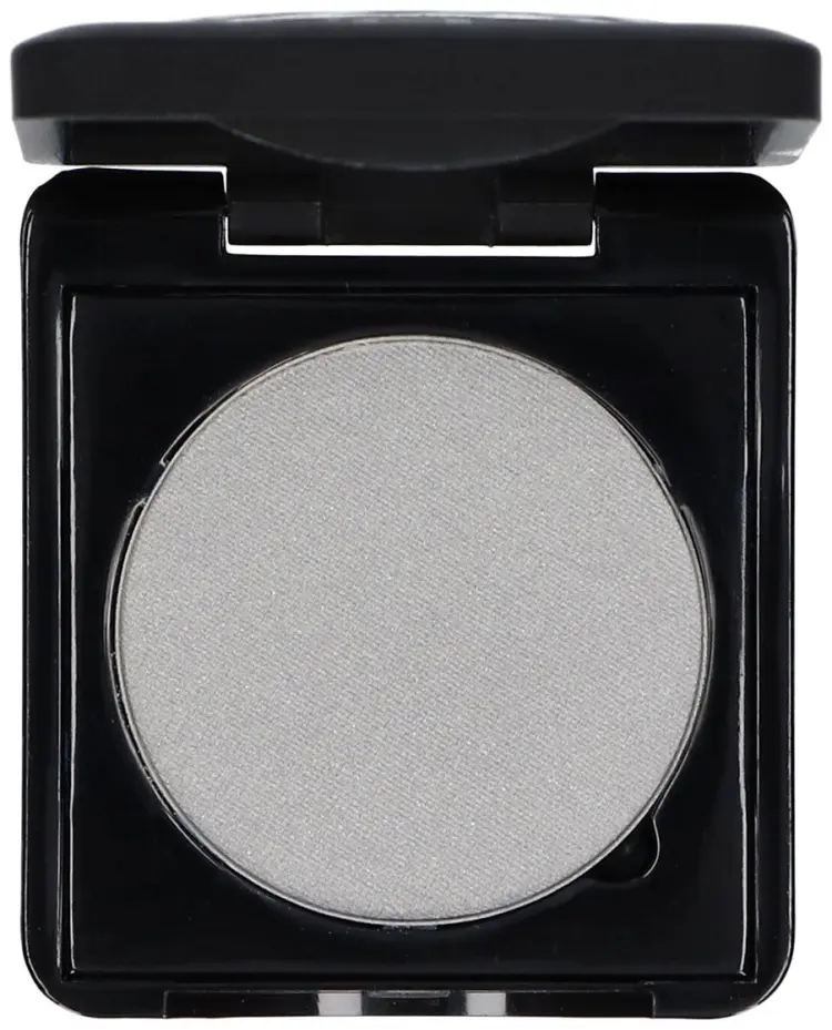 Make-Up Studio тени прессованные Тени в боксе Eyeshadow in Box Type №301 светло-серый купить,NaN