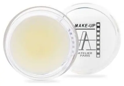 Make-Up Atelier Paris бальзам Hydrating Lipcare 3.5 г купить,NaN