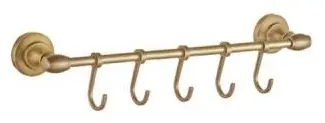 Potato P2614-5