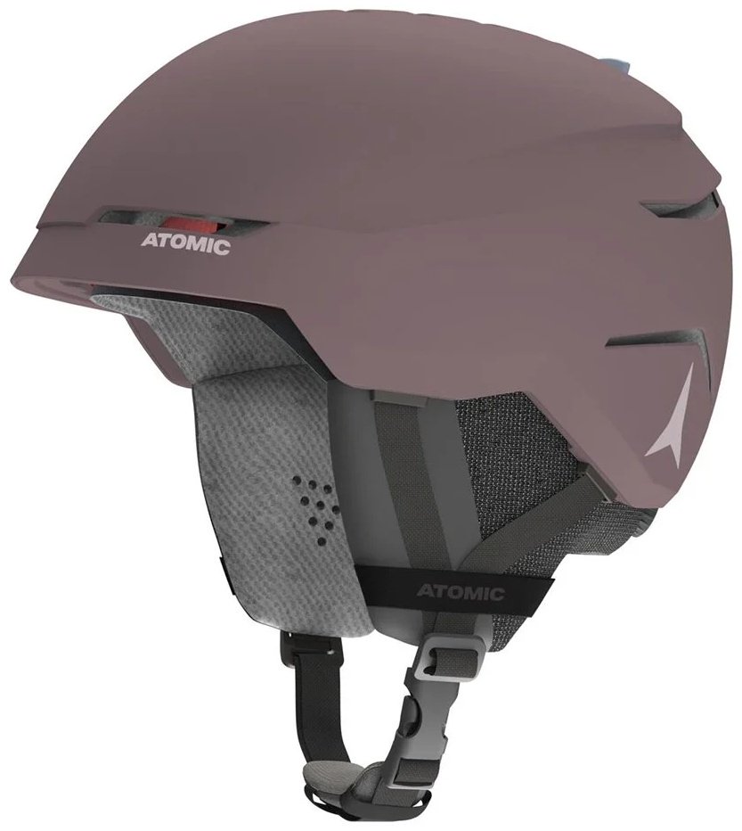 Шлем Atomic AN5006686 фиолетовый L