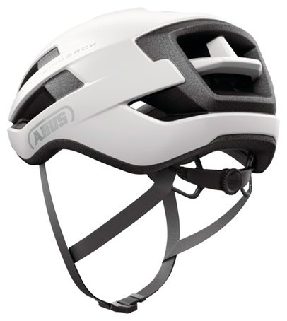 Шлем ABUS 4003318980855 белый L