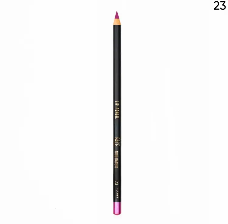 Face Nicobaggio Classic карандаш 23 Фуксия купить,NaN