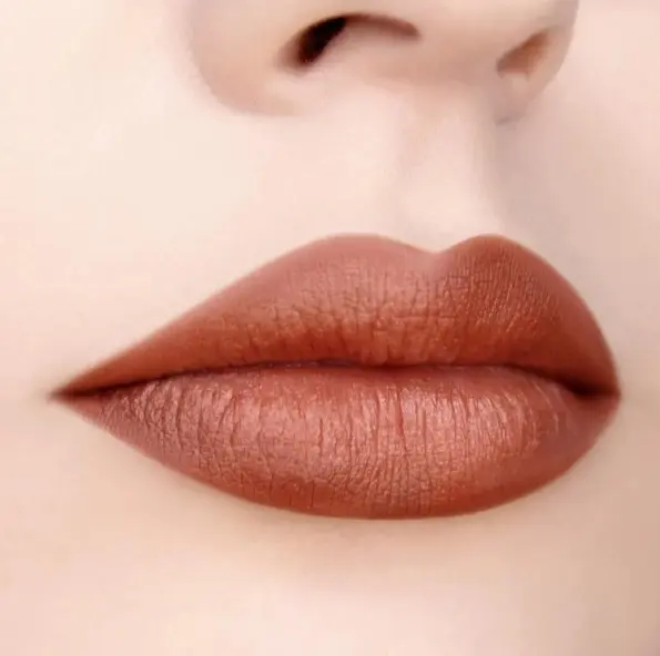 Face Nicobaggio Classic карандаш 24 Лесной орех купить,NaN