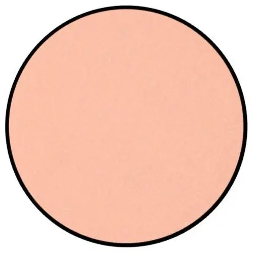 Make-Up Atelier Paris тени прессованные Запасной тон Eyeshadows PR112 peche claire купить,NaN
